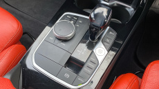 BMW 1 Series 118i M Sport 5dr Step Auto [Tech Pack] Petrol Hatchback